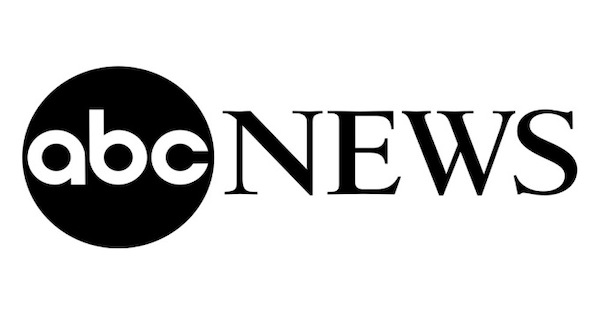 ABC News