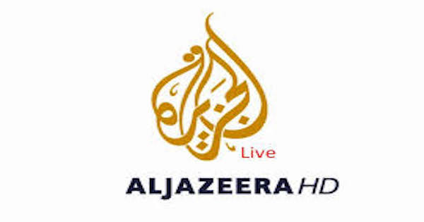 Al Jazeera