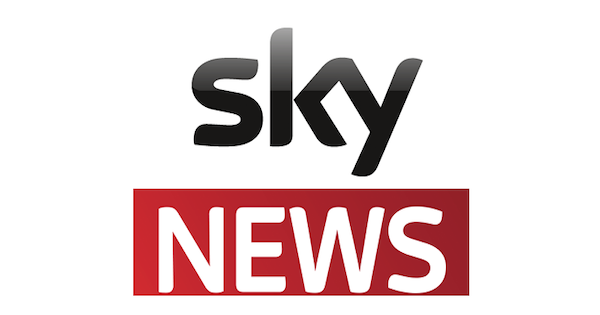 Sky News